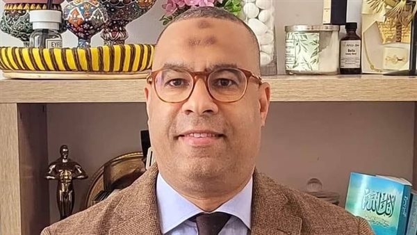الحادثة