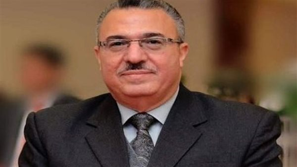 الحادثة