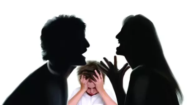 الحادثة