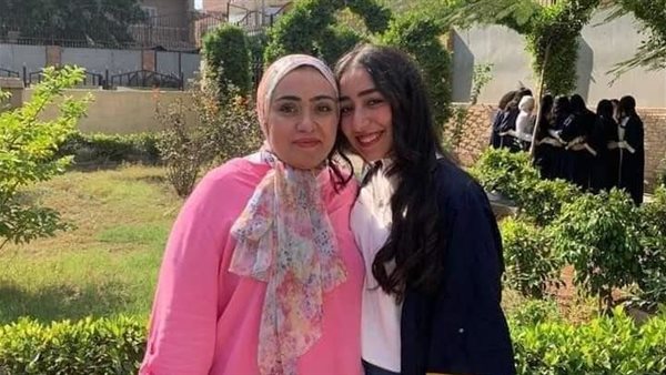 الحادثة