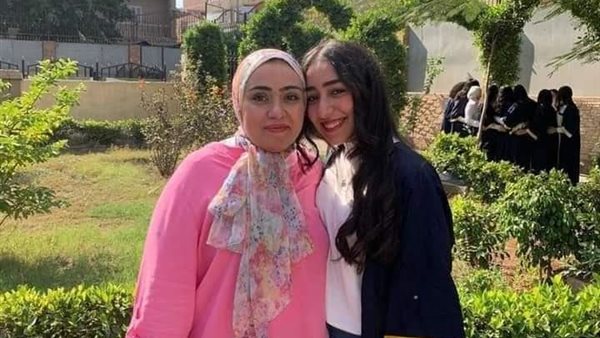 الحادثة