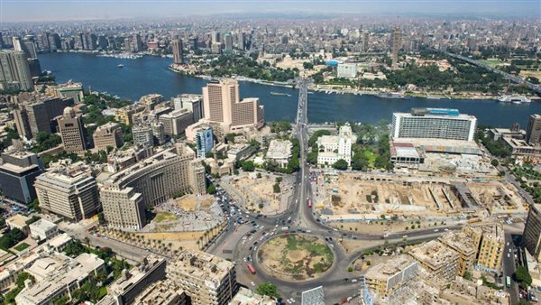 الحادثة