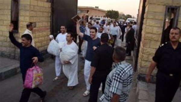 الحادثة