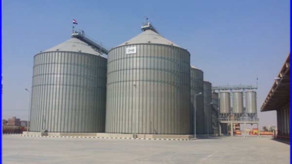 الحادثة