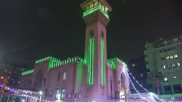 الحادثة