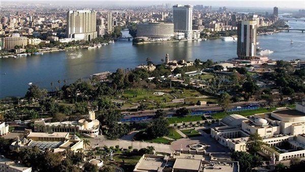 الحادثة