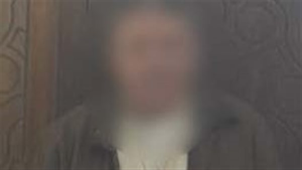 الحادثة