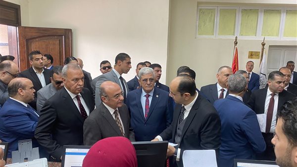 الحادثة