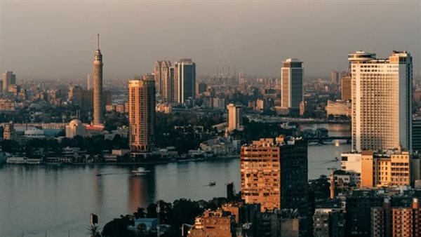 الحادثة