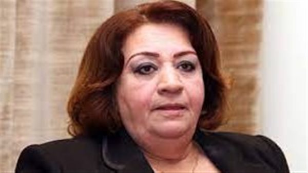 الحادثة