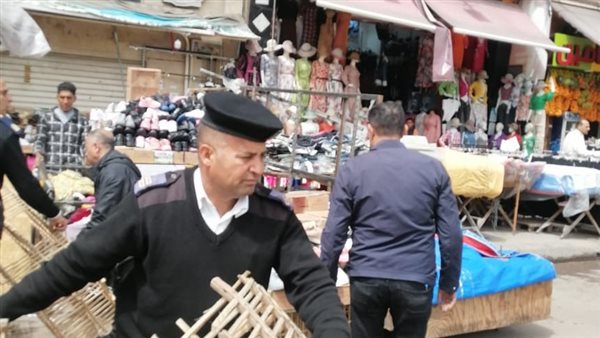الحادثة