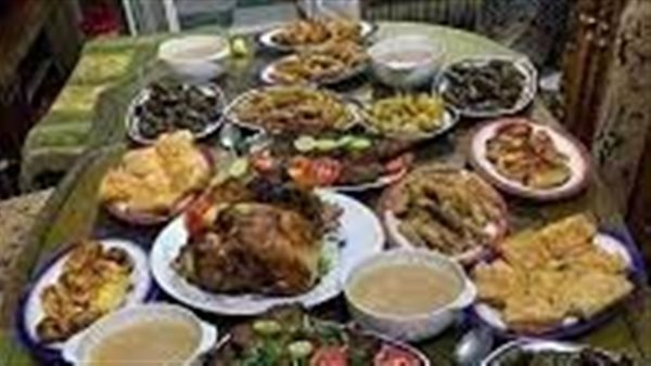 الحادثة