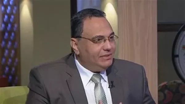 الحادثة