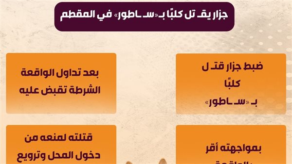 الحادثة
