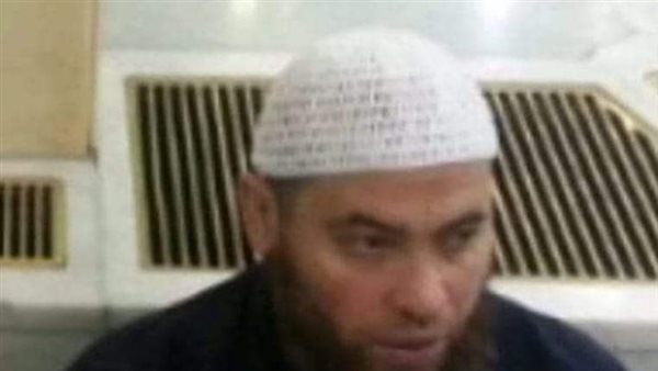 الحادثة