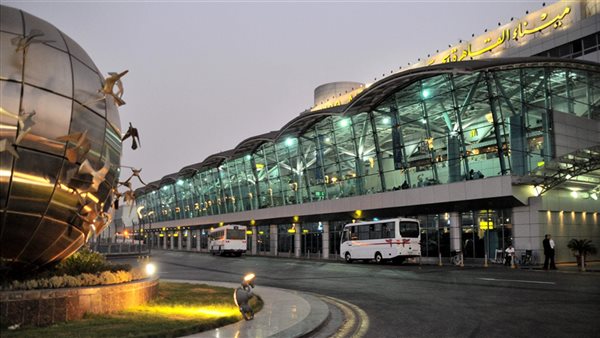الحادثة