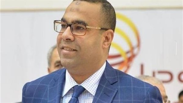 الحادثة