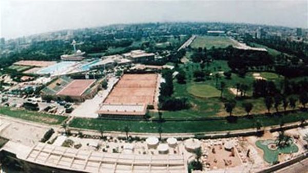 الحادثة