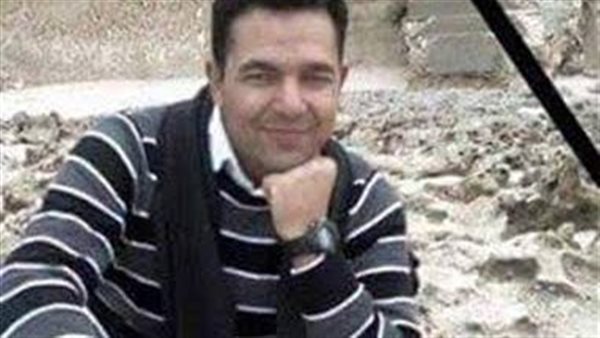 الحادثة