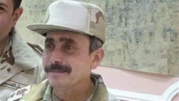 الحادثة
