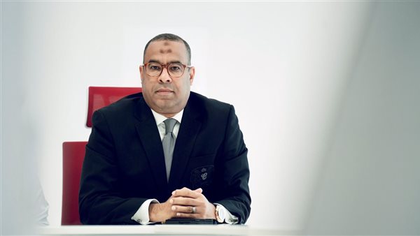 الحادثة