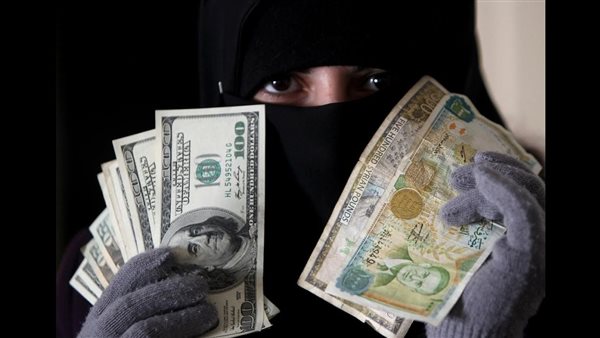 الحادثة