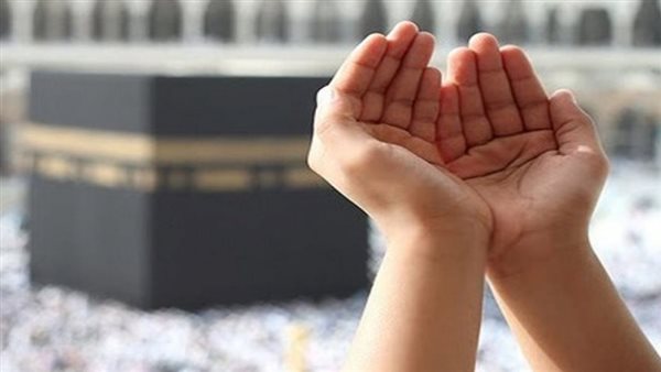 الحادثة
