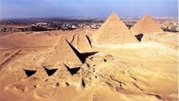 الحادثة