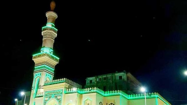 الحادثة