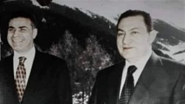 الحادثة