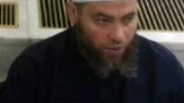 الحادثة