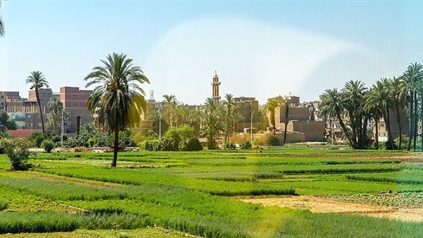 الحادثة