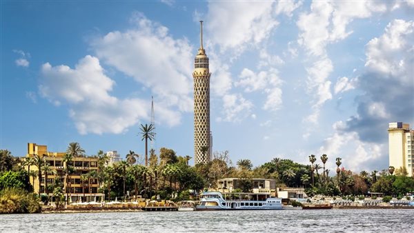 الحادثة