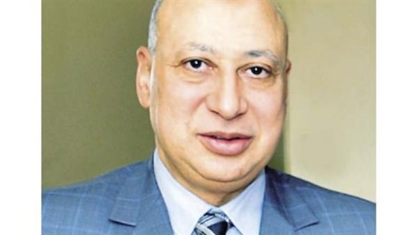 الحادثة