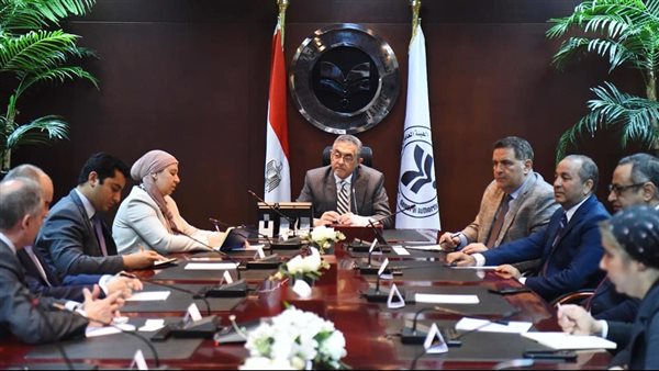 الحادثة