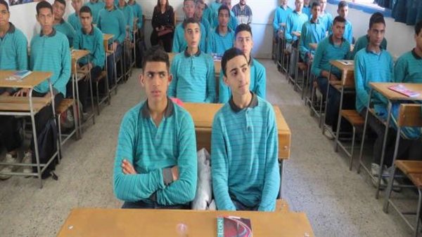 الحادثة