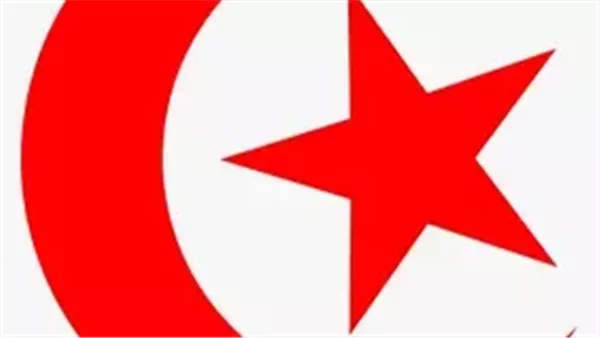 الحادثة