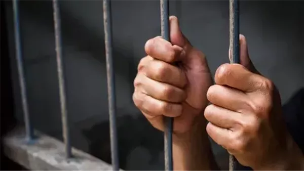 الحادثة
