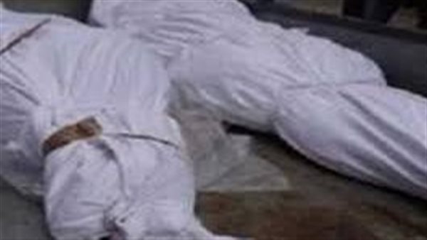 الحادثة