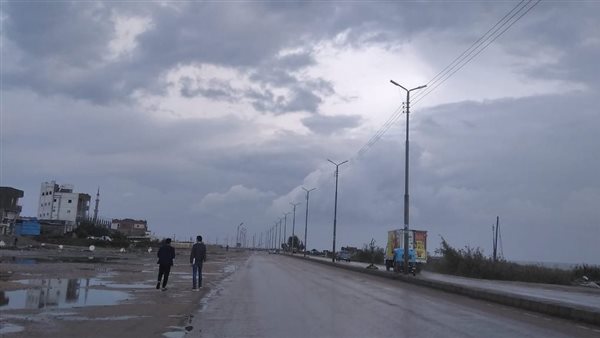 الحادثة