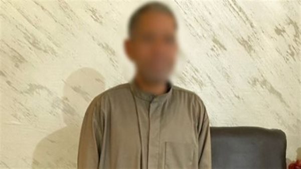 الحادثة