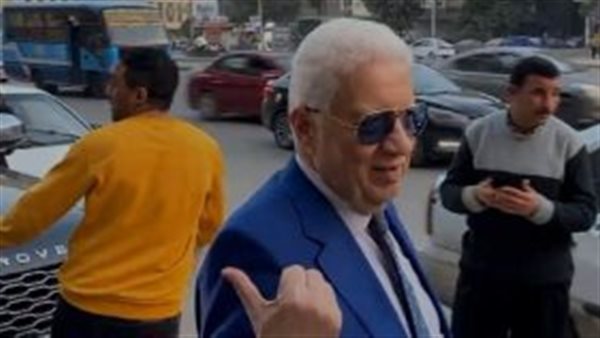 الحادثة