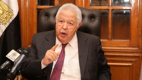 الحادثة