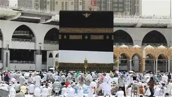 الحادثة