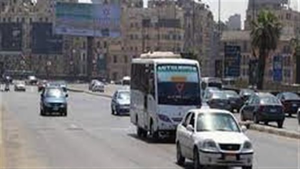 الحادثة