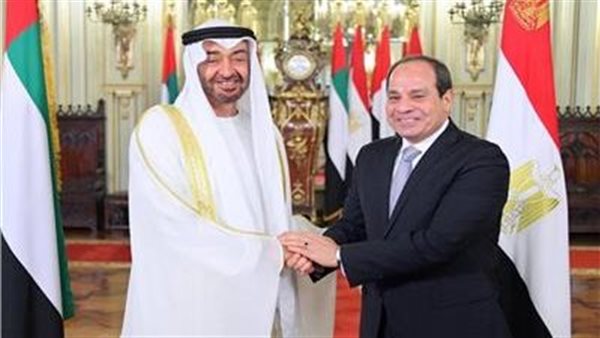 الحادثة