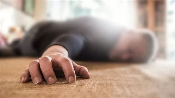 الحادثة