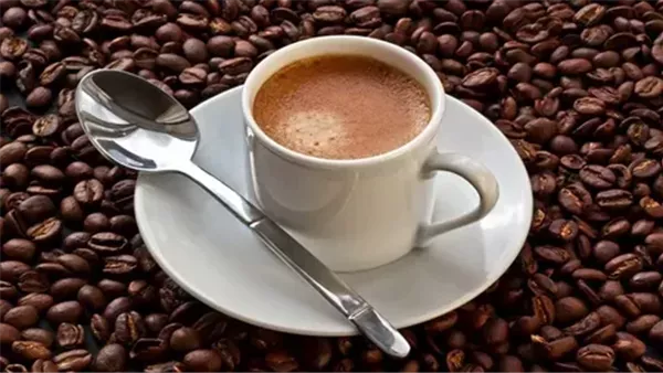 الحادثة