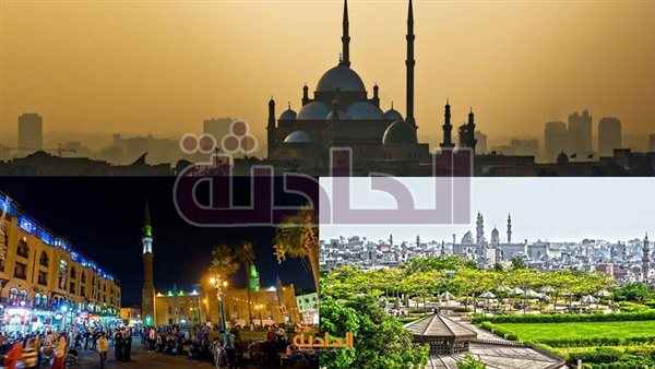 الحادثة