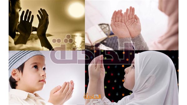 الحادثة